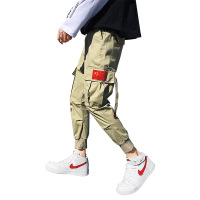 uploads/erp/collection/images/Men Clothing/Bibo/XU0439424/img_b/img_b_XU0439424_5_NNwj6LlDXsgZGOdOMH8DTC-IdkbxHB8d